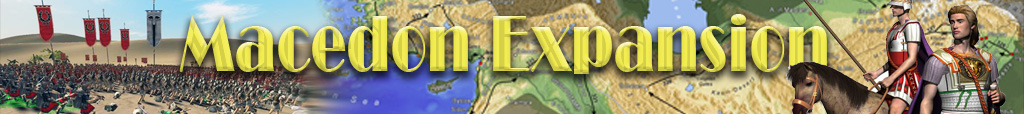 Imperial: Total War, Strategy, History