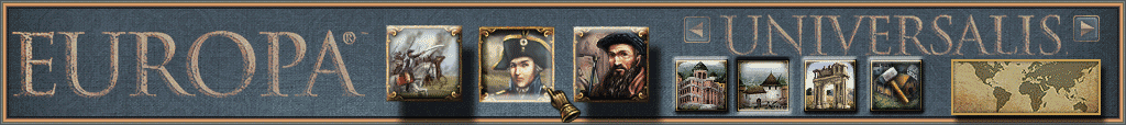 Imperial: Total War, Strategy, History