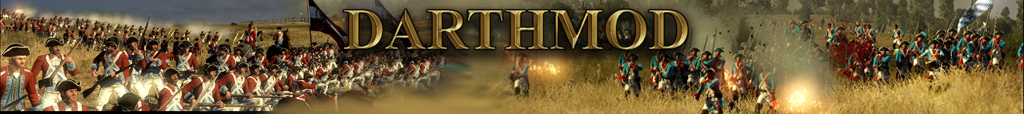 Imperial: Total War, Strategy, History