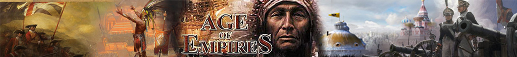 Imperial: Total War, Strategy, History