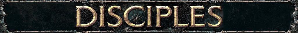 Imperial: Total War, Strategy, History