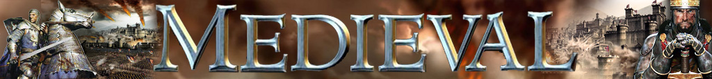 Imperial: Total War, Strategy, History