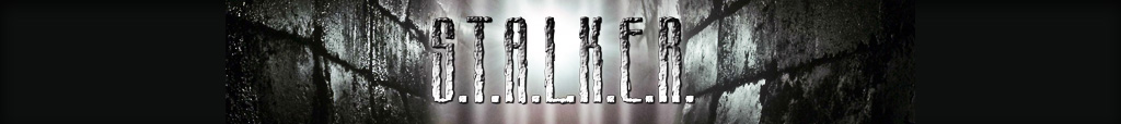 Imperial: Total War, Strategy, History