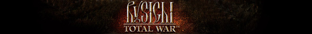 Imperial: Total War, Strategy, History
