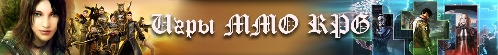Imperial: Total War, Strategy, History