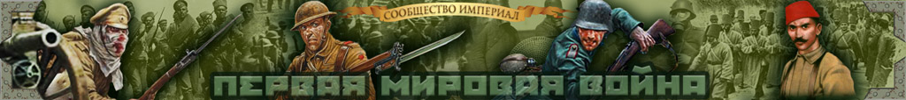 Imperial: Total War, Strategy, History