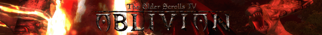 Imperial: Total War, Strategy, History