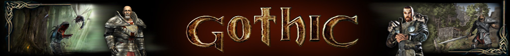 Imperial: Total War, Strategy, History