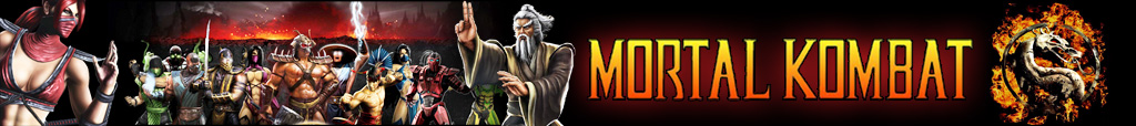 Imperial: Total War, Strategy, History