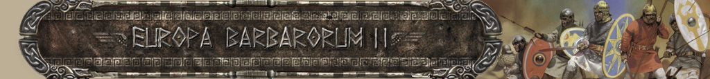 Imperial: Total War, Strategy, History