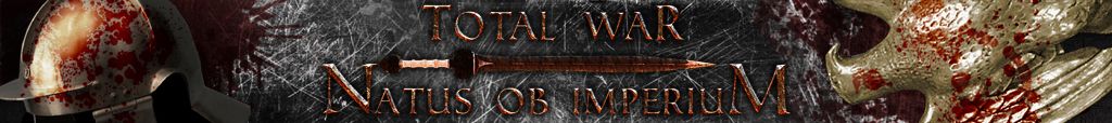 Imperial: Total War, Strategy, History