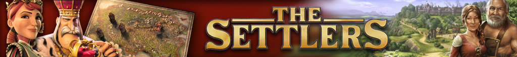 Imperial: Total War, Strategy, History