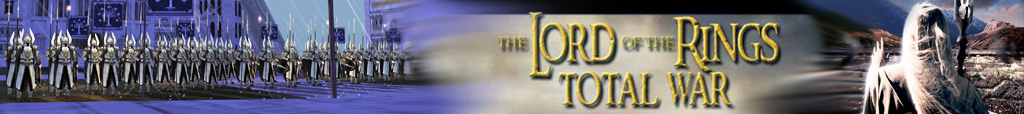 Imperial: Total War, Strategy, History