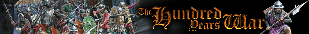 Imperial: Total War, Strategy, History