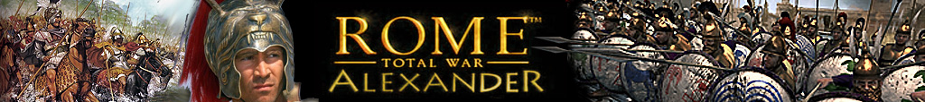 Imperial: Total War, Strategy, History