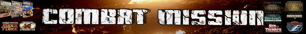 Imperial: Total War, Strategy, History