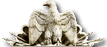 Imperial